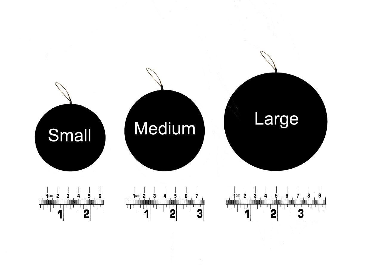 ornament-size-chart.jpg